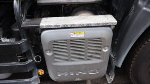 DPF