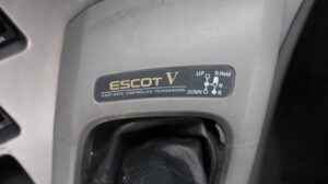 ESCOT